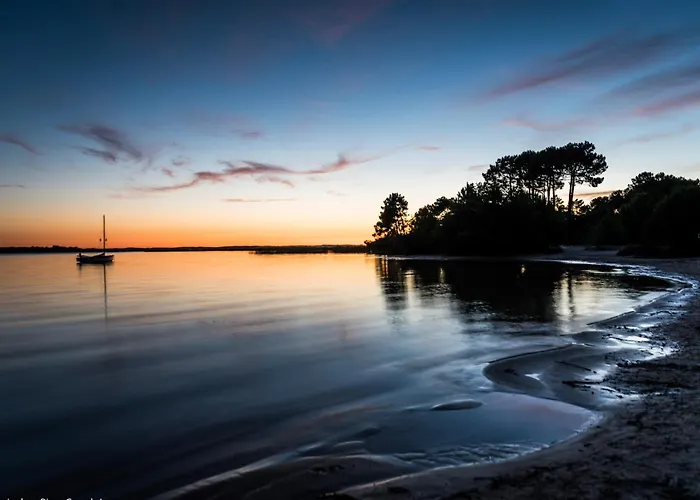 Moderne Centre-ville - A Proximite - 4 Pers - Wifi Et Parking Inclus - Fr-1-319-443 Lägenhet